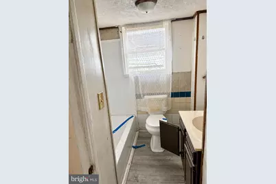 27 W First Street W, Cumberland, MD 21502 - Photo 17