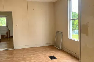 27 W First Street W, Cumberland, MD 21502 - Photo 19