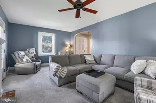 1816 Bedford St, Cumberland, MD 21502 - Photo 7