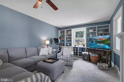 1816 Bedford Street, Cumberland, MD 21502 - Photo 5