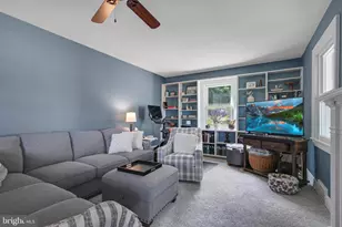 1816 Bedford St, Cumberland, MD 21502 - Photo 5