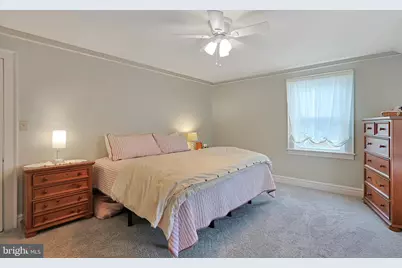 1816 Bedford Street, Cumberland, MD 21502 - Photo 11