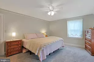 1816 Bedford St, Cumberland, MD 21502 - Photo 11