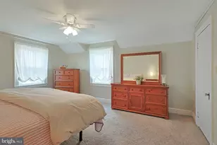 1816 Bedford St, Cumberland, MD 21502 - Photo 17
