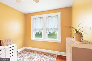 1816 Bedford St, Cumberland, MD 21502 - Photo 23
