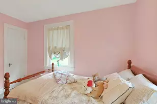 1816 Bedford St, Cumberland, MD 21502 - Photo 21