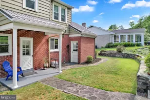 1816 Bedford St, Cumberland, MD 21502 - Photo 31