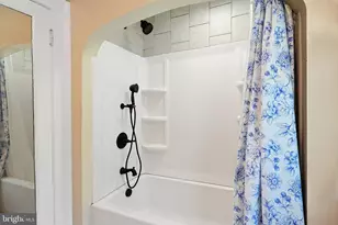 1816 Bedford St, Cumberland, MD 21502 - Photo 25