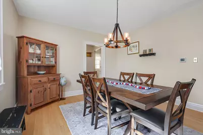 1816 Bedford Street, Cumberland, MD 21502 - Photo 7