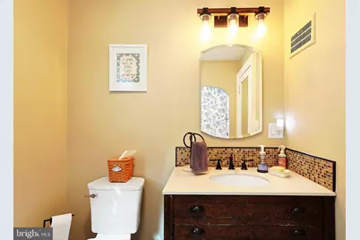 1816 Bedford Street, Cumberland, MD 21502 - Photo 15