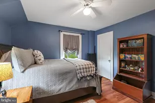 1816 Bedford St, Cumberland, MD 21502 - Photo 19
