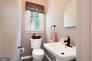 1816 Bedford St, Cumberland, MD 21502 - Photo 9