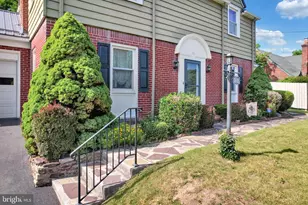 1816 Bedford St, Cumberland, MD 21502 - Photo 3