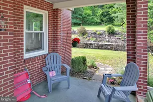 1816 Bedford St, Cumberland, MD 21502 - Photo 37