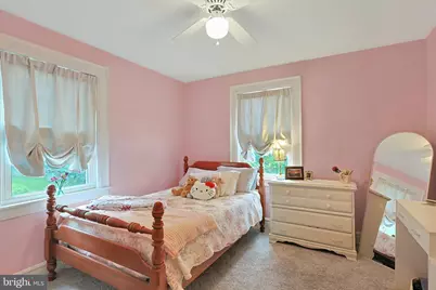 1816 Bedford Street, Cumberland, MD 21502 - Photo 13