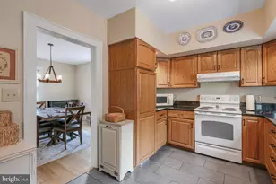 1816 Bedford St, Cumberland, MD 21502 - Photo 11