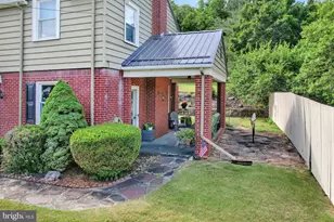 1816 Bedford St, Cumberland, MD 21502 - Photo 35