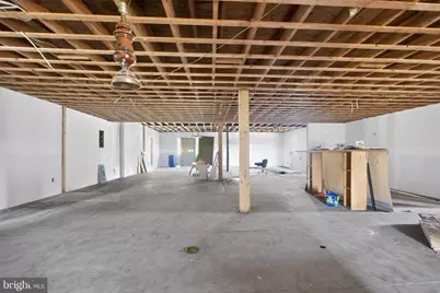 13100 Bedford Road NE, Cumberland, MD 21502 - Photo 23