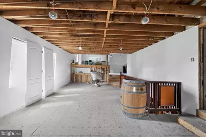 13100 Bedford Road NE, Cumberland, MD 21502 - Photo 19