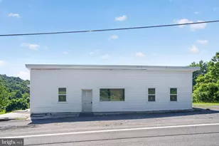 13100 Bedford Rd NE, Cumberland, MD 21502 - Photo 1