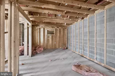 13100 Bedford Road NE, Cumberland, MD 21502 - Photo 7