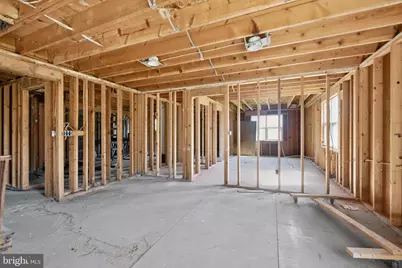 13100 Bedford Road NE, Cumberland, MD 21502 - Photo 25