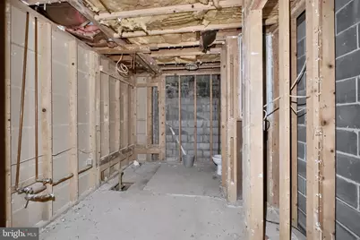 13100 Bedford Road NE, Cumberland, MD 21502 - Photo 9