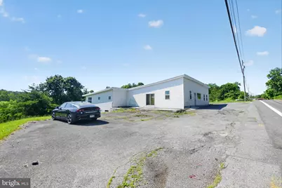 13100 Bedford Road NE, Cumberland, MD 21502 - Photo 3