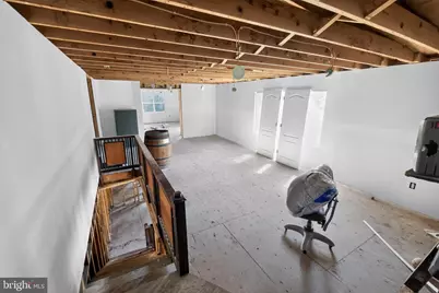 13100 Bedford Road NE, Cumberland, MD 21502 - Photo 27