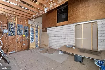 13100 Bedford Road NE, Cumberland, MD 21502 - Photo 15