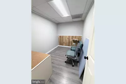 51 Main Street, Westernport, MD 21562 - Photo 11