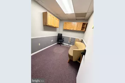 51 Main Street, Westernport, MD 21562 - Photo 13