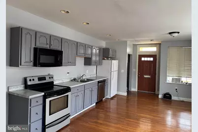 301 Baltimore Avenue, Cumberland, MD 21502 - Photo 7