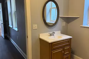 301 Baltimore Ave, Cumberland, MD 21502 - Photo 11
