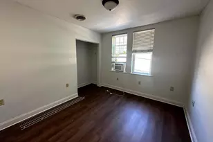 301 Baltimore Ave, Cumberland, MD 21502 - Photo 23