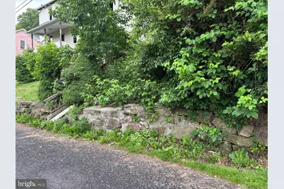 13 Dudley Street, Lonaconing, MD 21539 - Photo 55