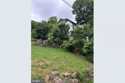 13 Dudley Street, Lonaconing, MD 21539 - Photo 51