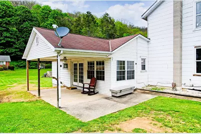 17 Park, Lonaconing, MD 21539 - Photo 7