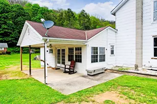 17 Park, Lonaconing, MD 21539 - Photo 7