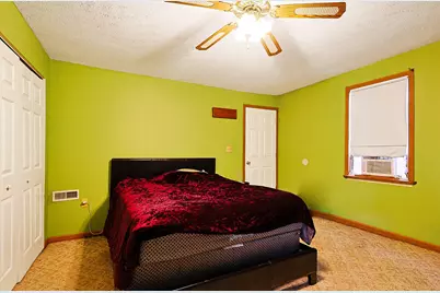17 Park, Lonaconing, MD 21539 - Photo 45