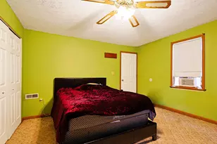 17 Park, Lonaconing, MD 21539 - Photo 45