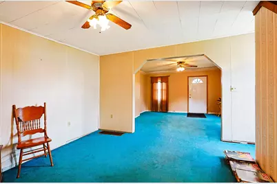 17 Park, Lonaconing, MD 21539 - Photo 35