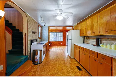 17 Park, Lonaconing, MD 21539 - Photo 21