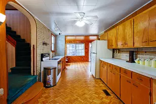 17 Park, Lonaconing, MD 21539 - Photo 21