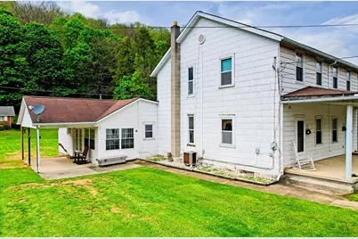 17 Park, Lonaconing, MD 21539 - Photo 5