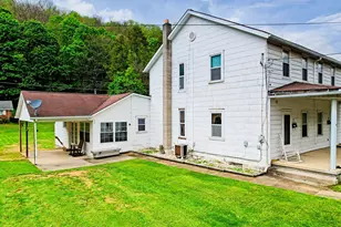 17 Park, Lonaconing, MD 21539 - Photo 5