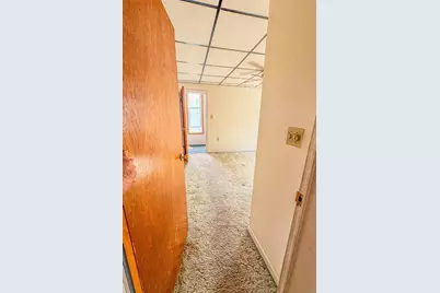 17 Park, Lonaconing, MD 21539 - Photo 37