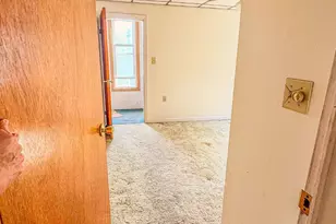 17 Park, Lonaconing, MD 21539 - Photo 37