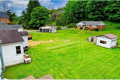 17 Park, Lonaconing, MD 21539 - Photo 13
