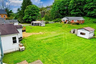 17 Park, Lonaconing, MD 21539 - Photo 13